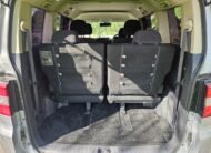 MITSUBISHI DELICA D5 Facelift 2.0L Auto 8 Seater MPV