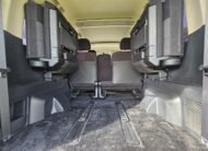 MITSUBISHI DELICA D5 Facelift 2.0L Auto 8 Seater MPV