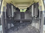MITSUBISHI DELICA D5 Facelift 2.0L Auto 8 Seater MPV
