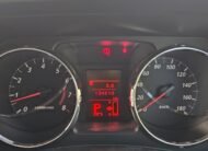 MITSUBISHI DELICA D5 Facelift 2.0L Auto 8 Seater MPV