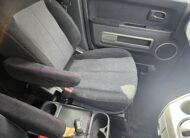 MITSUBISHI DELICA D5 Facelift 2.0L Auto 8 Seater MPV