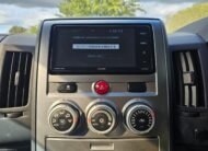 MITSUBISHI DELICA D5 Facelift 2.0L Auto 8 Seater MPV