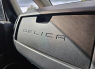 MITSUBISHI DELICA D5 Facelift 2.0L Auto 8 Seater MPV