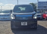 TOYOTA NOAH Voxy X 2.0L Automatic CVT 7 Seater MPV