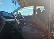TOYOTA NOAH Voxy X 2.0L Automatic CVT 7 Seater MPV