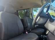 TOYOTA NOAH Voxy X 2.0L Automatic CVT 7 Seater MPV