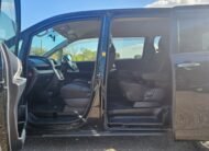 TOYOTA NOAH Voxy X 2.0L Automatic CVT 7 Seater MPV