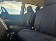 TOYOTA NOAH Voxy X 2.0L Automatic CVT 7 Seater MPV
