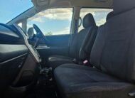 TOYOTA NOAH Voxy X 2.0L Automatic CVT 7 Seater MPV