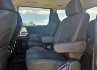 TOYOTA NOAH Voxy X 2.0L Automatic CVT 7 Seater MPV