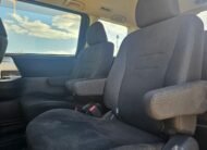 TOYOTA NOAH Voxy X 2.0L Automatic CVT 7 Seater MPV