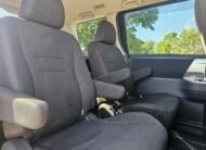 TOYOTA NOAH Voxy X 2.0L Automatic CVT 7 Seater MPV