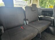 TOYOTA NOAH Voxy X 2.0L Automatic CVT 7 Seater MPV