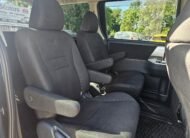 TOYOTA NOAH Voxy X 2.0L Automatic CVT 7 Seater MPV