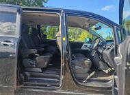 TOYOTA NOAH Voxy X 2.0L Automatic CVT 7 Seater MPV