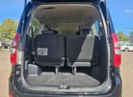 TOYOTA NOAH Voxy X 2.0L Automatic CVT 7 Seater MPV
