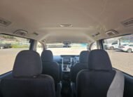 TOYOTA NOAH Voxy X 2.0L Automatic CVT 7 Seater MPV