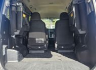 TOYOTA NOAH Voxy X 2.0L Automatic CVT 7 Seater MPV