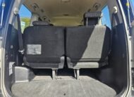 TOYOTA NOAH Voxy X 2.0L Automatic CVT 7 Seater MPV