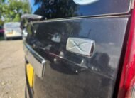 TOYOTA NOAH Voxy X 2.0L Automatic CVT 7 Seater MPV