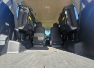 TOYOTA NOAH Voxy X 2.0L Automatic CVT 7 Seater MPV