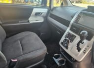 TOYOTA NOAH Voxy X 2.0L Automatic CVT 7 Seater MPV