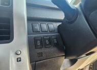 TOYOTA NOAH Voxy X 2.0L Automatic CVT 7 Seater MPV