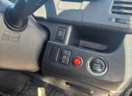 TOYOTA NOAH Voxy X 2.0L Automatic CVT 7 Seater MPV