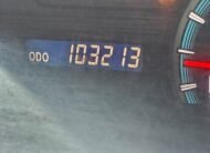 TOYOTA NOAH Voxy X 2.0L Automatic CVT 7 Seater MPV
