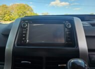 TOYOTA NOAH Voxy X 2.0L Automatic CVT 7 Seater MPV