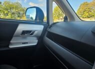 TOYOTA NOAH Voxy X 2.0L Automatic CVT 7 Seater MPV