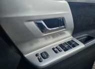 TOYOTA NOAH Voxy X 2.0L Automatic CVT 7 Seater MPV