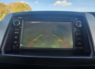 TOYOTA NOAH Voxy X 2.0L Automatic CVT 7 Seater MPV