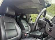 Volkswagen Tiguan 1.4 TSI SE Bluemotion Tech SUV Automatic DSG Euro 5