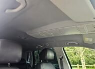 Volkswagen Tiguan 1.4 TSI SE Bluemotion Tech SUV Automatic DSG Euro 5