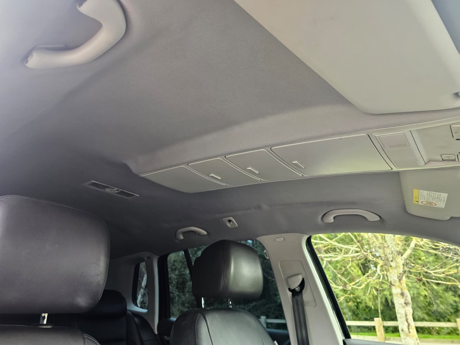 Volkswagen Tiguan 1.4 TSI SE Bluemotion Tech SUV Automatic DSG Euro 5