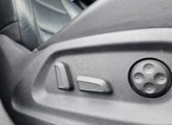 Volkswagen Tiguan 1.4 TSI SE Bluemotion Tech SUV Automatic DSG Euro 5