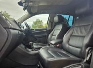 Volkswagen Tiguan 1.4 TSI SE Bluemotion Tech SUV Automatic DSG Euro 5
