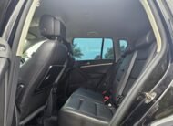 Volkswagen Tiguan 1.4 TSI SE Bluemotion Tech SUV Automatic DSG Euro 5
