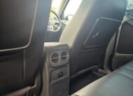 Volkswagen Tiguan 1.4 TSI SE Bluemotion Tech SUV Automatic DSG Euro 5