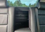 Volkswagen Tiguan 1.4 TSI SE Bluemotion Tech SUV Automatic DSG Euro 5