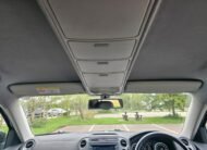 Volkswagen Tiguan 1.4 TSI SE Bluemotion Tech SUV Automatic DSG Euro 5