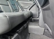 Volkswagen Tiguan 1.4 TSI SE Bluemotion Tech SUV Automatic DSG Euro 5