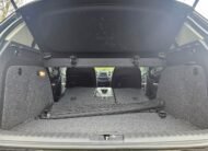 Volkswagen Tiguan 1.4 TSI SE Bluemotion Tech SUV Automatic DSG Euro 5