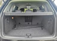 Volkswagen Tiguan 1.4 TSI SE Bluemotion Tech SUV Automatic DSG Euro 5