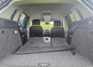 Volkswagen Tiguan 1.4 TSI SE Bluemotion Tech SUV Automatic DSG Euro 5