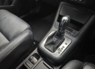 Volkswagen Tiguan 1.4 TSI SE Bluemotion Tech SUV Automatic DSG Euro 5