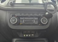 Volkswagen Tiguan 1.4 TSI SE Bluemotion Tech SUV Automatic DSG Euro 5