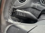 Volkswagen Tiguan 1.4 TSI SE Bluemotion Tech SUV Automatic DSG Euro 5