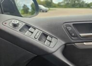 Volkswagen Tiguan 1.4 TSI SE Bluemotion Tech SUV Automatic DSG Euro 5